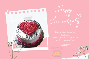 Aniversarios