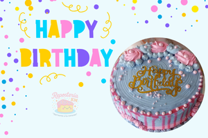 Cumpleaños