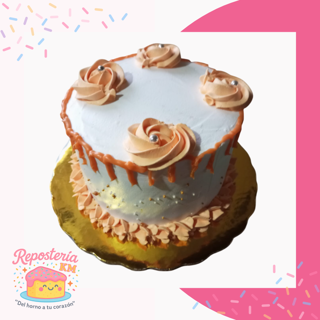 Pastel 1