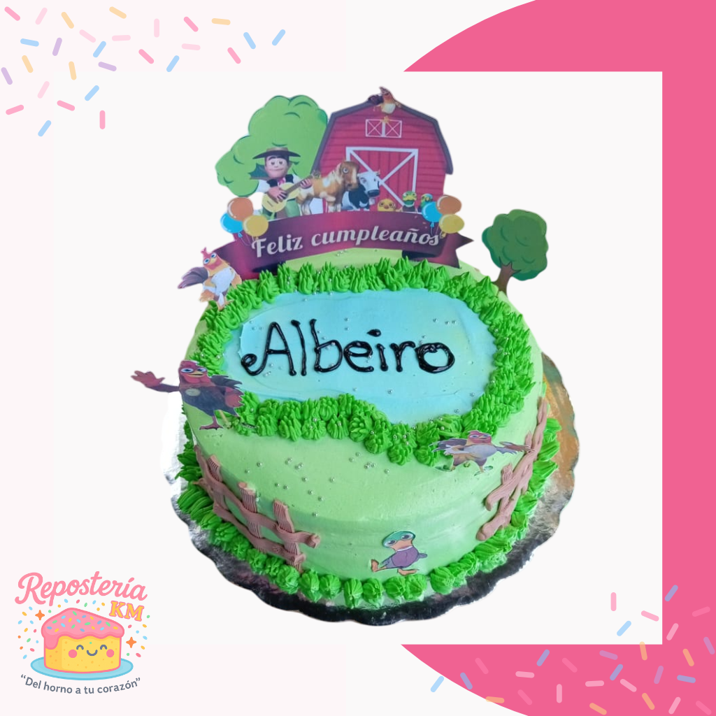 Pastel 10