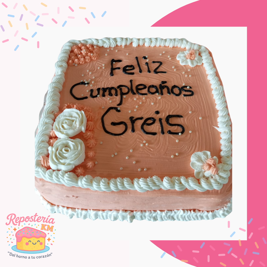 Pastel 11