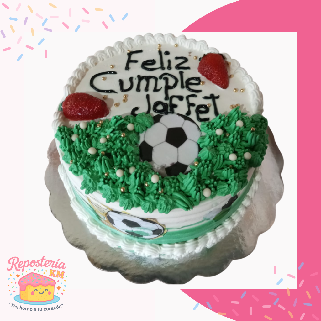 Pastel 12