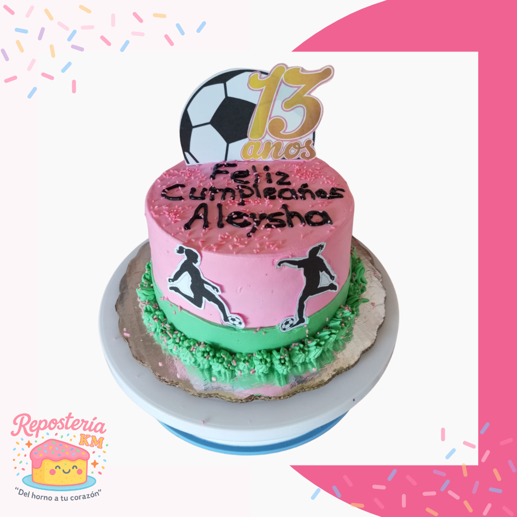 Pastel 13