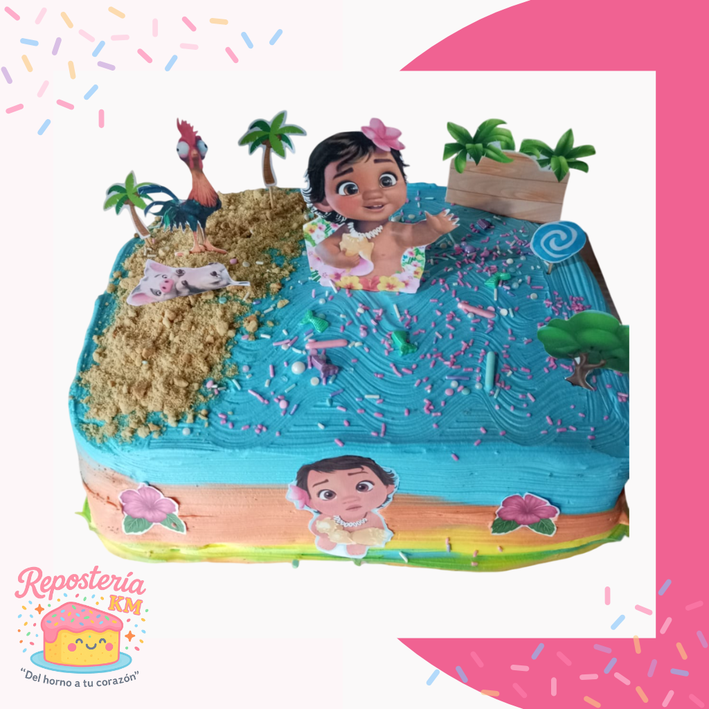 Pastel 14