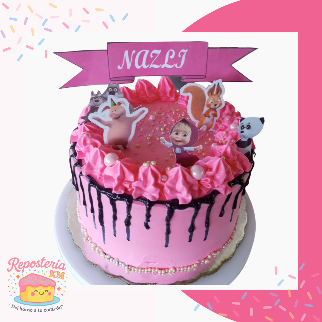 Pastel 15