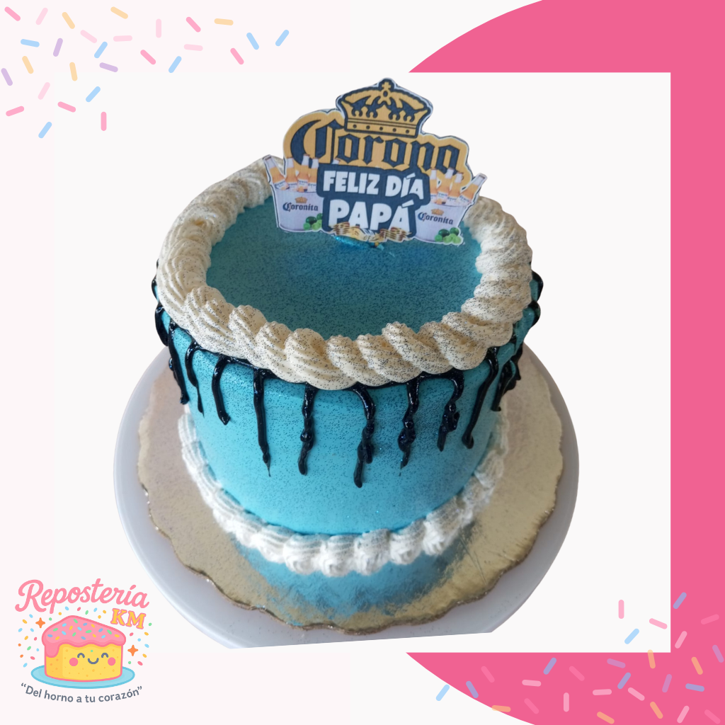 Pastel 17