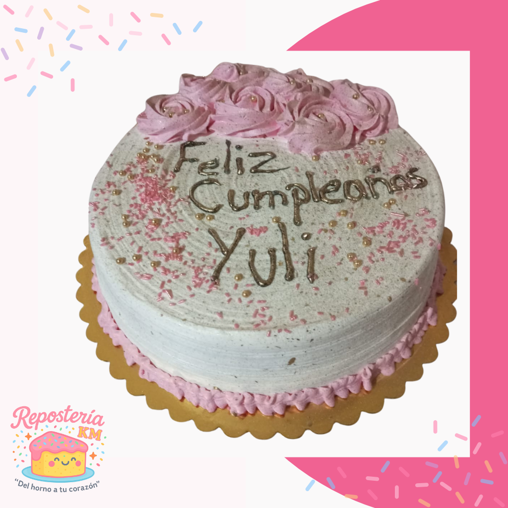 Pastel 18