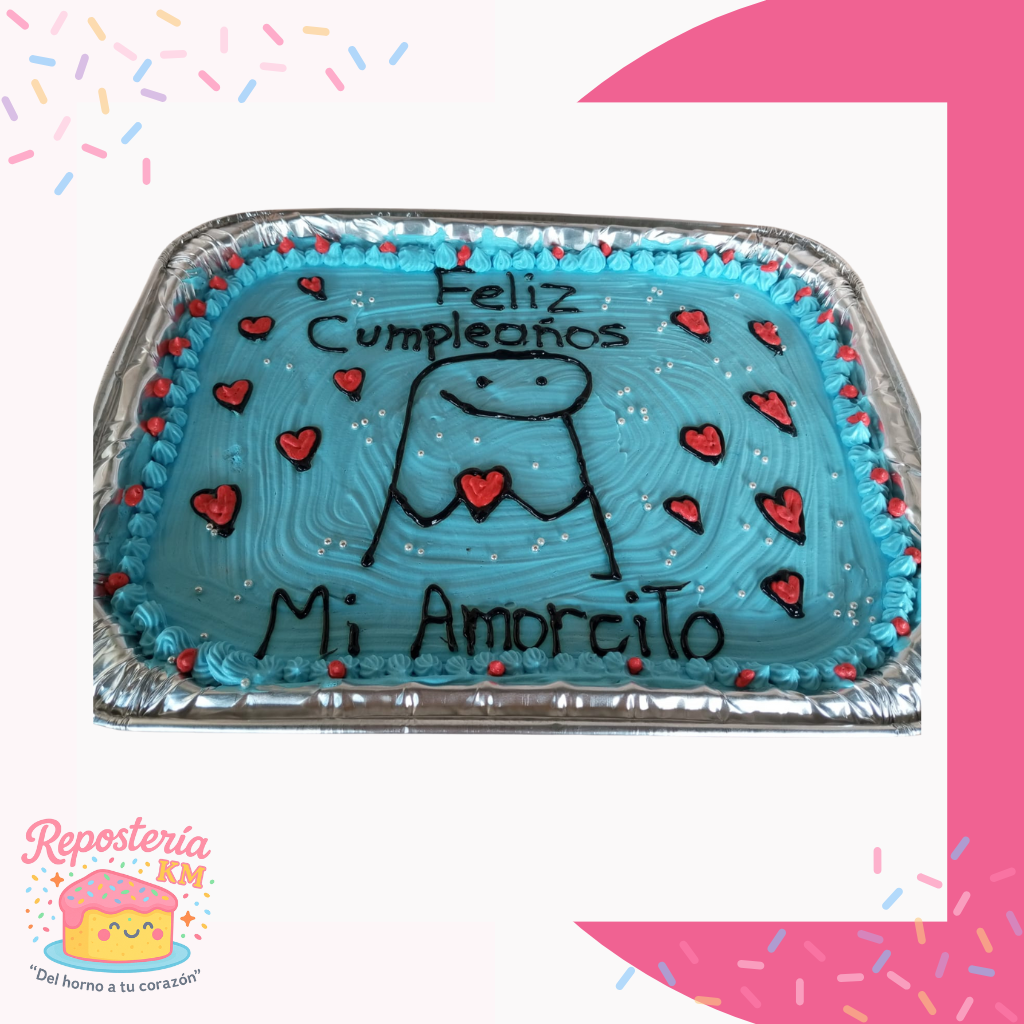 Pastel 19