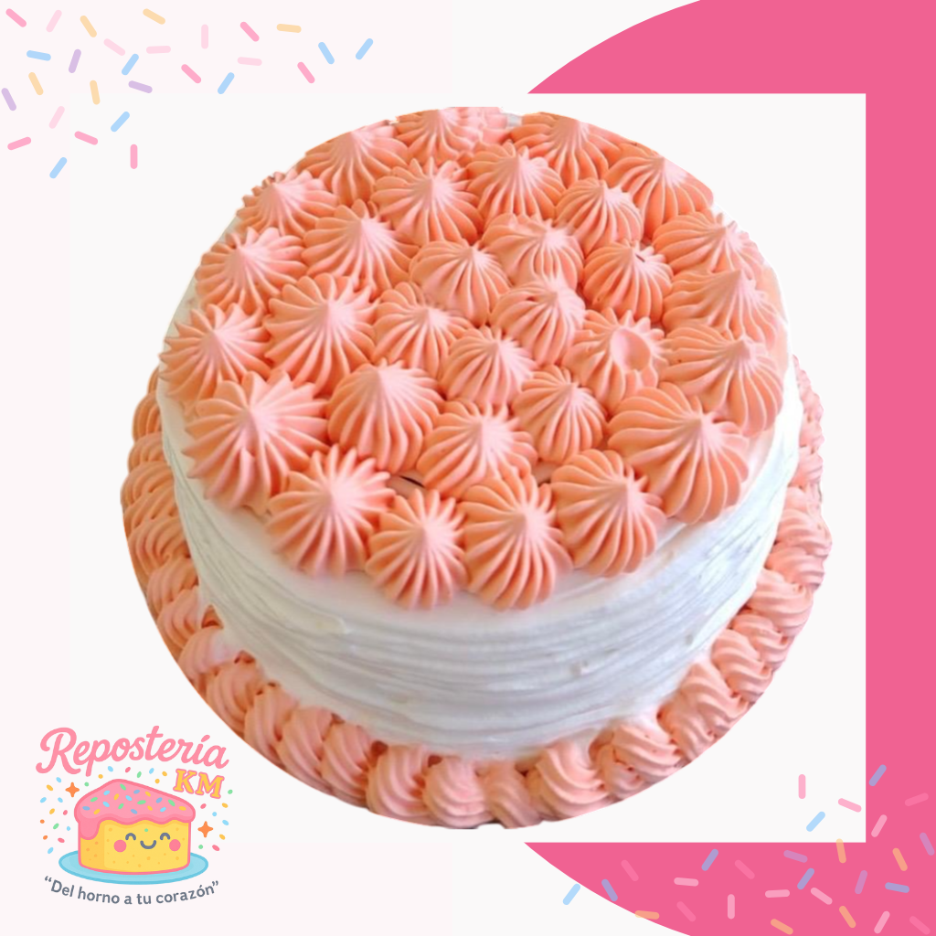 Pastel 2