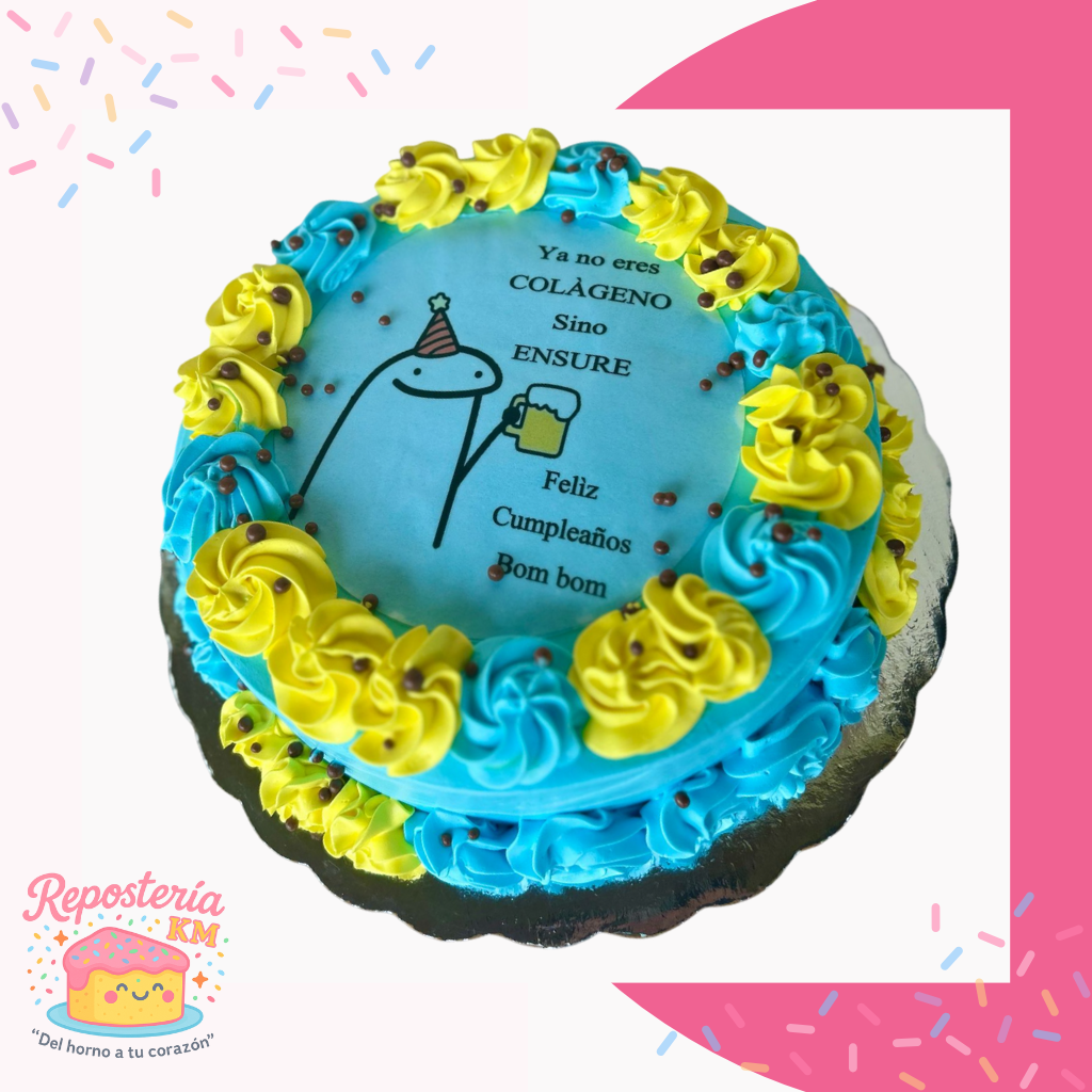 Pastel 20