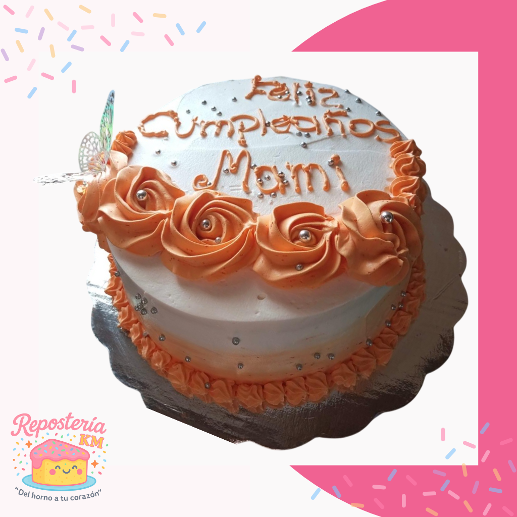 Pastel 21