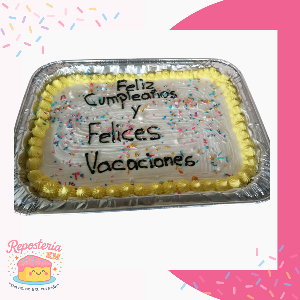 Pastel 23