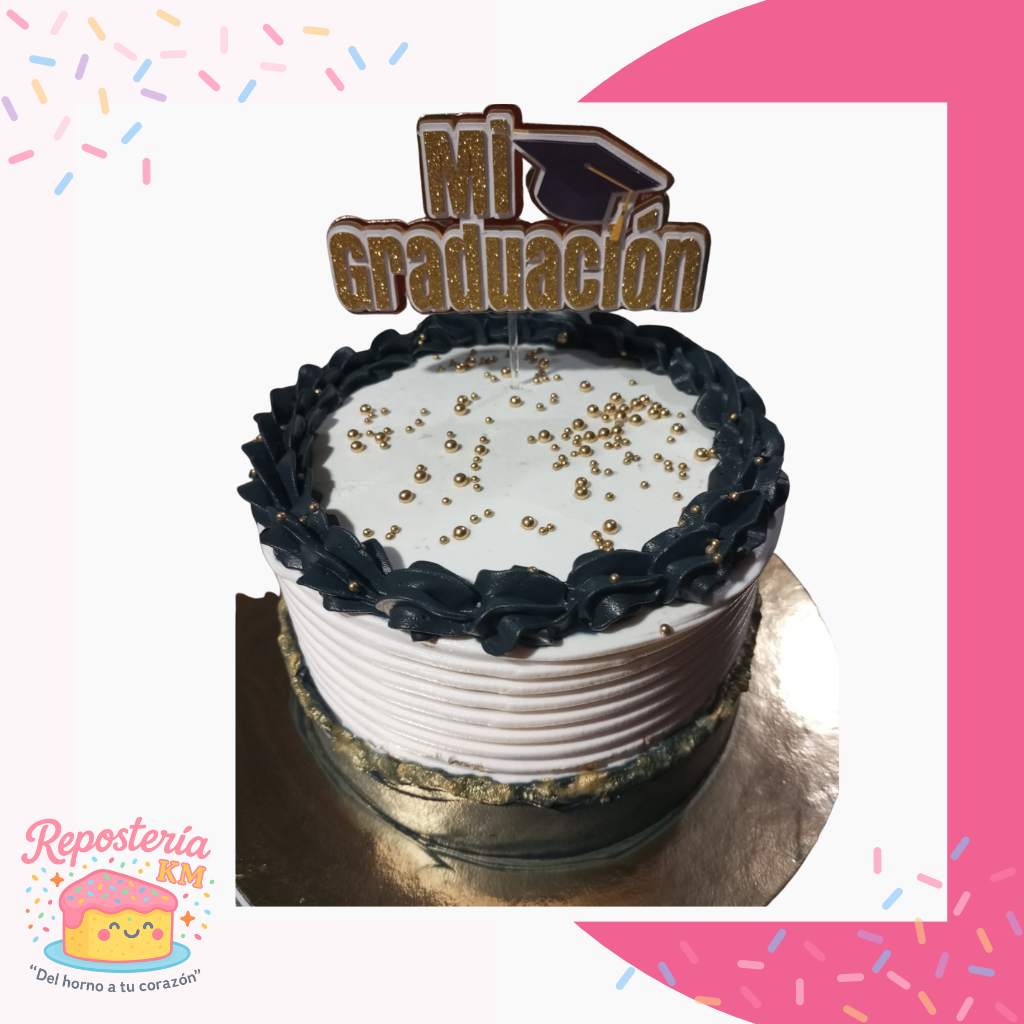 Pastel 24
