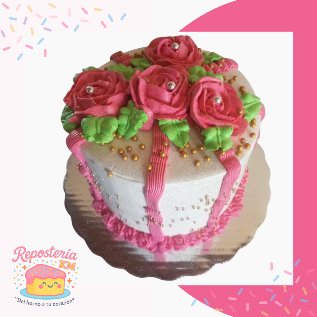 Pastel 3