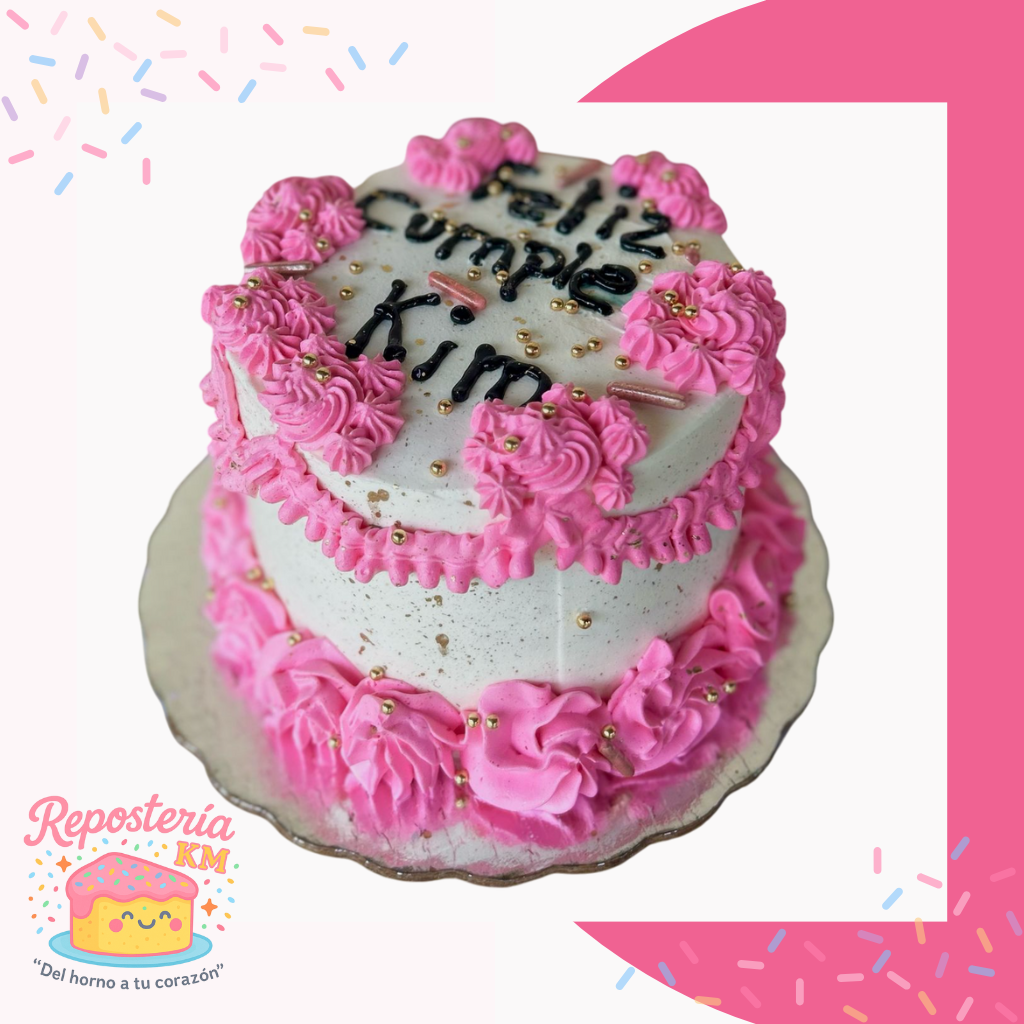Pastel 4