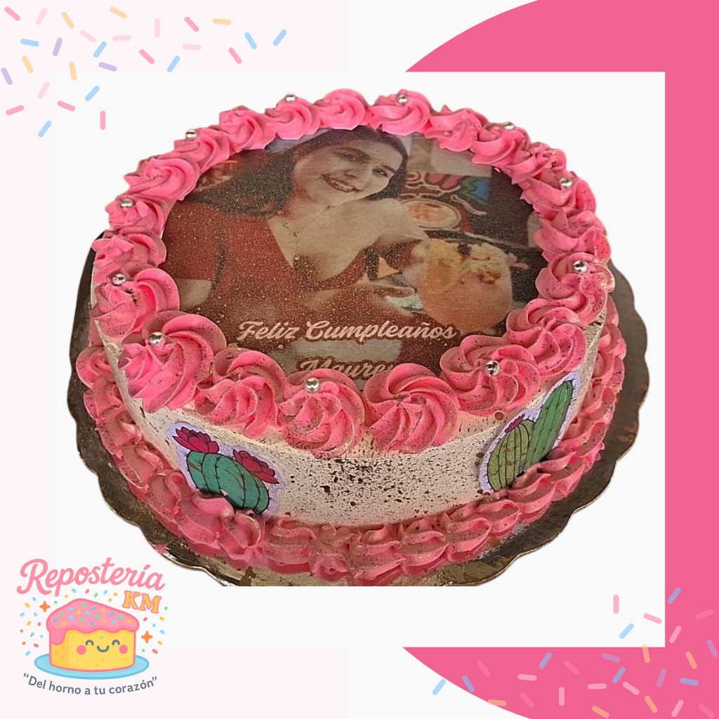 Pastel 6
