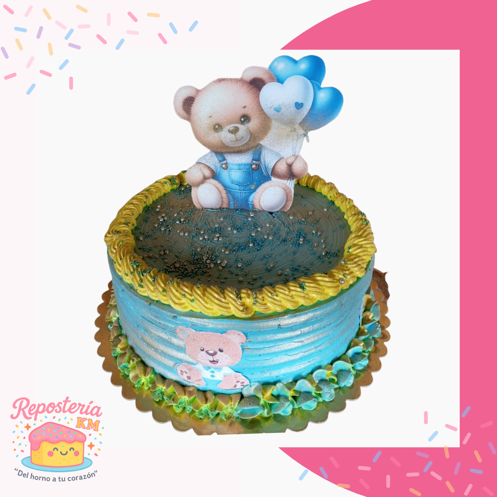 Pastel 7