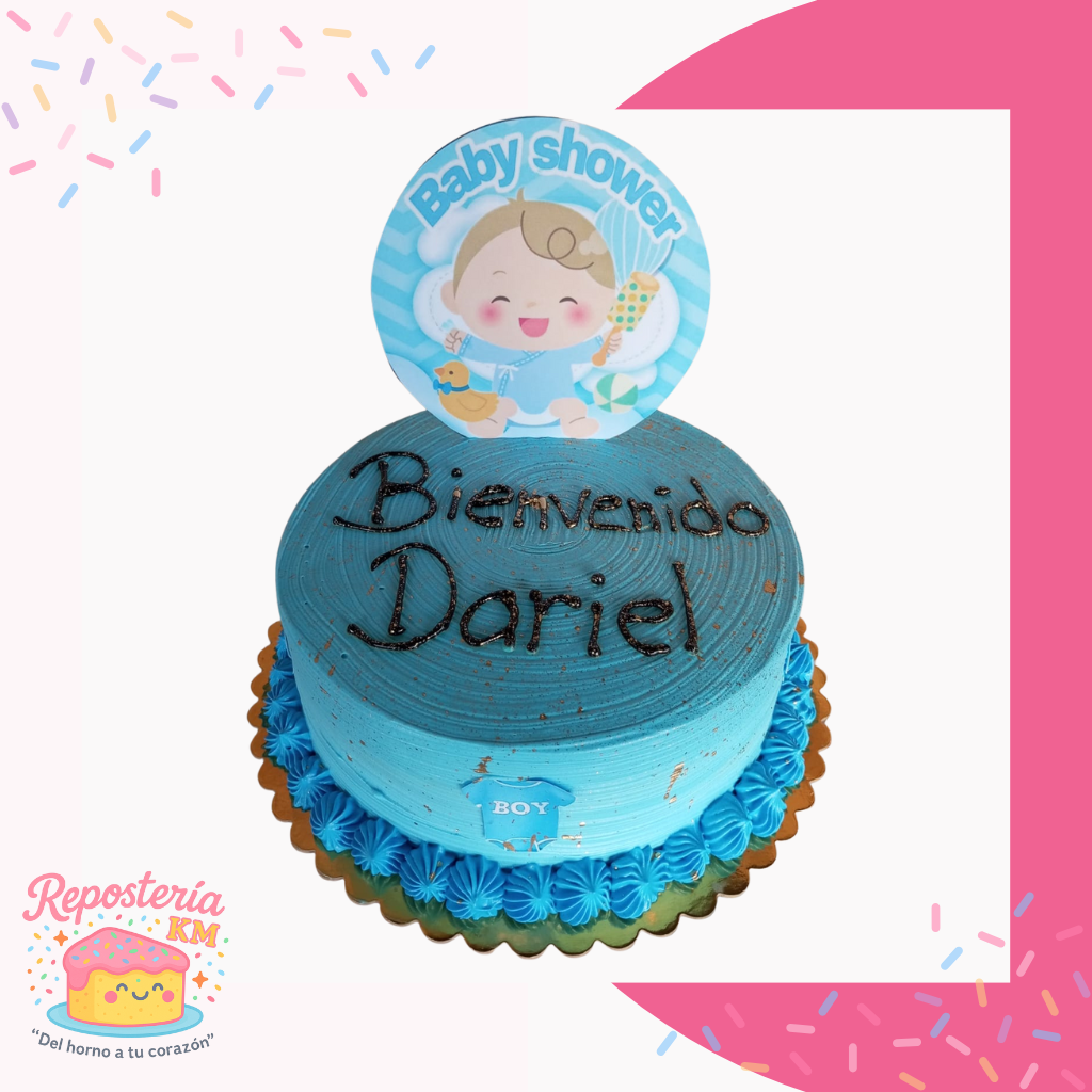 Pastel 8
