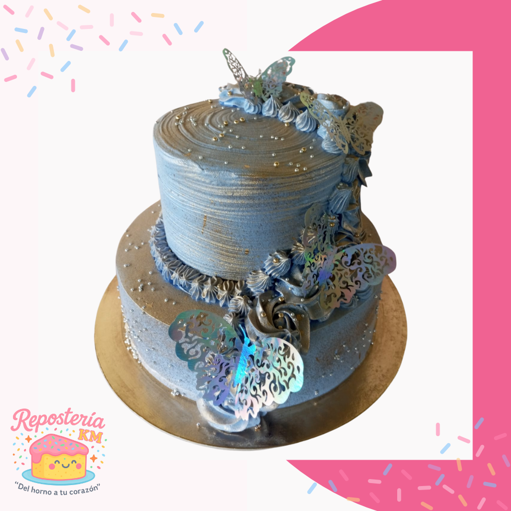 Pastel 9