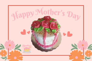 Día de la Madre